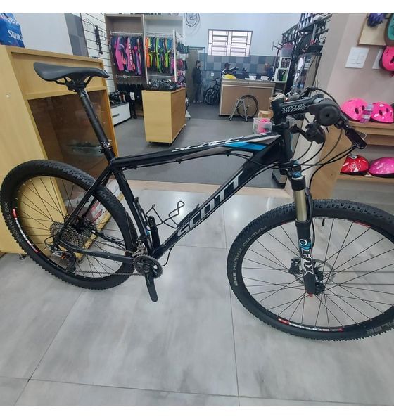 2013 scott scale 940 new arrivals