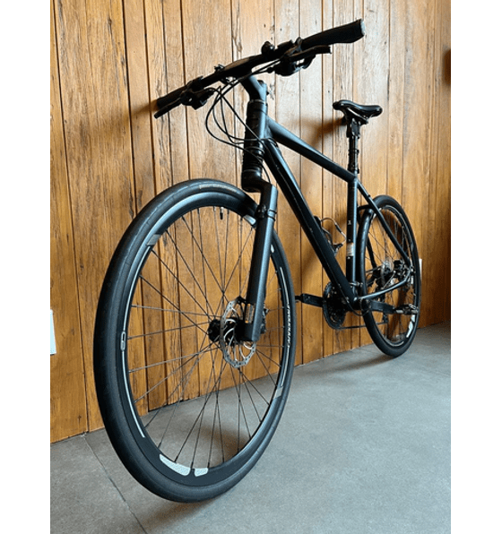 Cannondale bad boy 1 2014 online