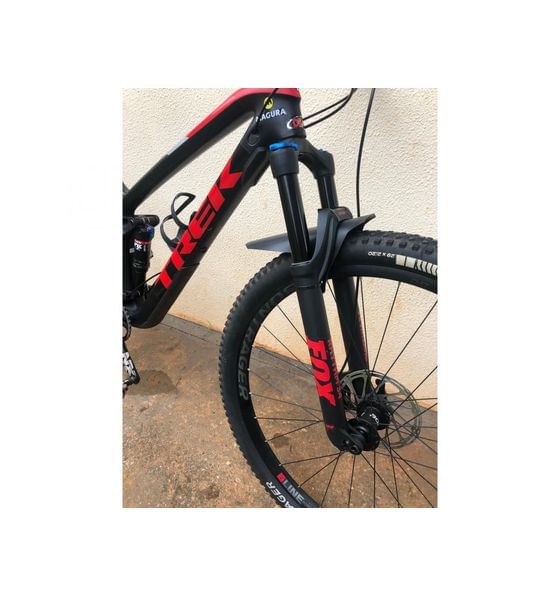 Semexe Trek Fuel EX 9.7 29 2018