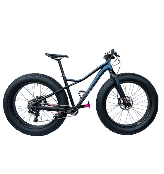 Specialized hellga deals