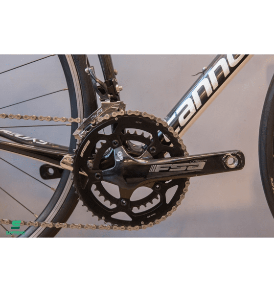 Cannondale synapse carbon tiagra 2017 outlet