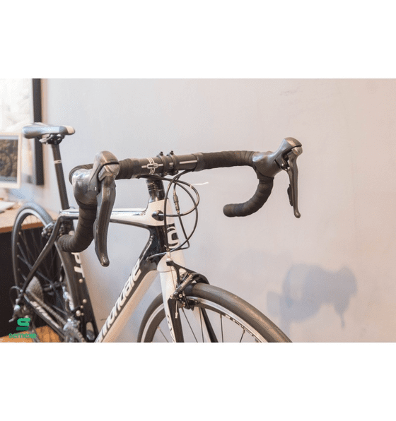 Semexe Cannondale Synapse Carbon Tiagra 2017