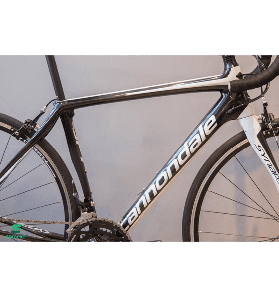 Cannondale synapse carbon tiagra 2017 2025