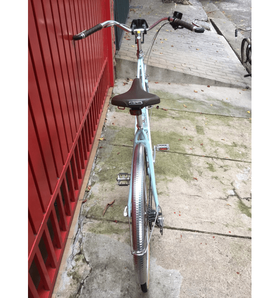 Electra ticino 8d outlet