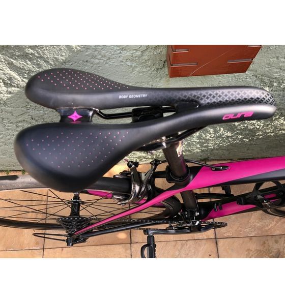 Specialized amira sport 2017 online