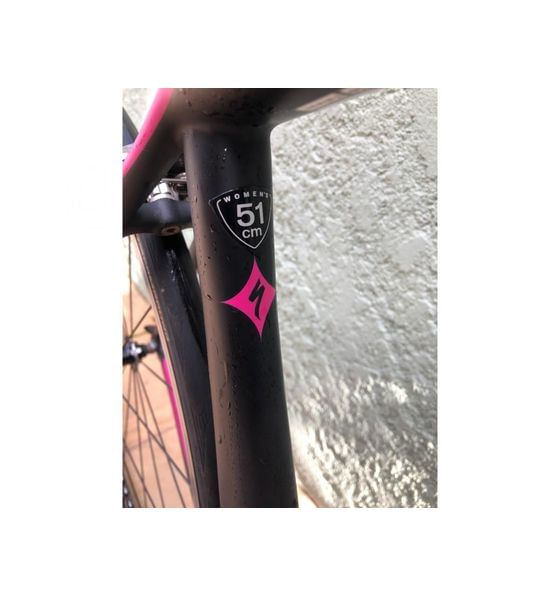 Semexe Specialized Amira Sport Women s 2017