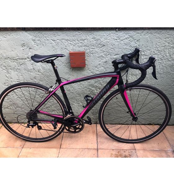 Semexe Specialized Amira Sport Women s 2017