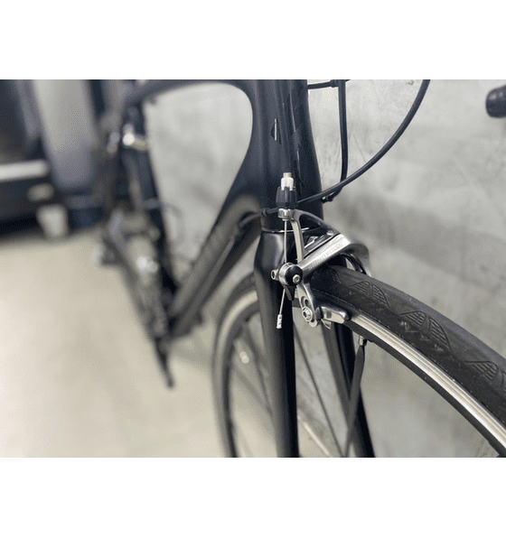 Specialized tarmac sl2 2011 online