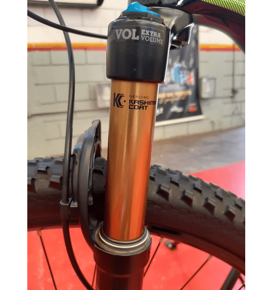 Bicicleta scott scale 900 elite 2018 new arrivals
