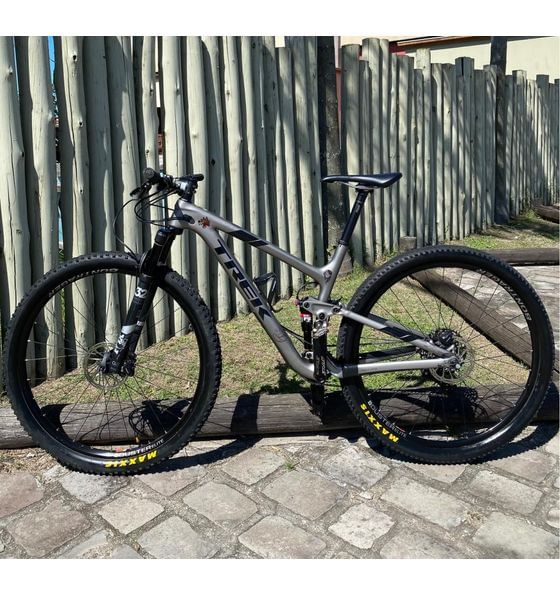 Top fuel 9.7 2018 hot sale