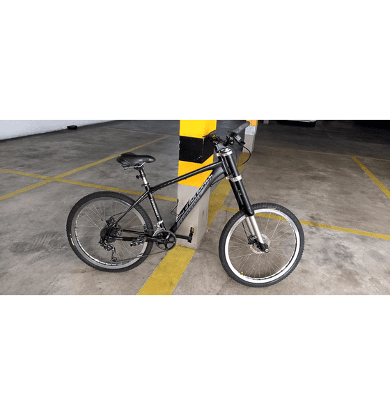 Cannondale trail 1 2016 deals