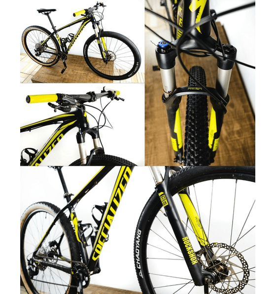 Specialized crave expert 29 2016 store