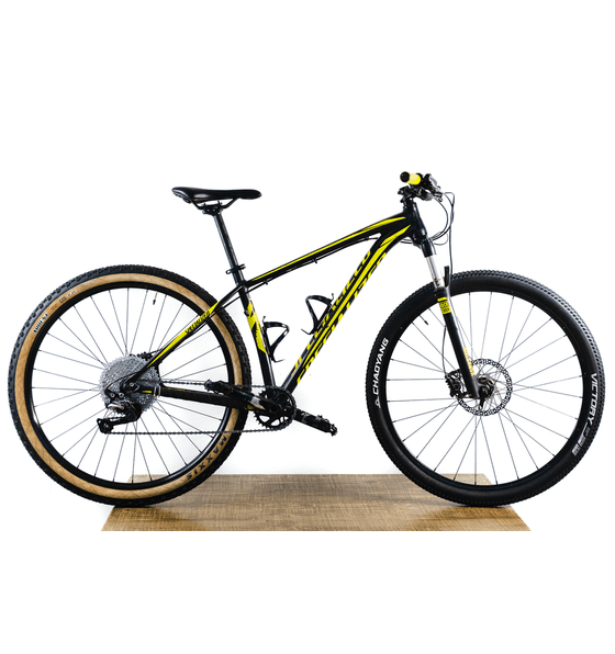 Specialized crave 29 peso on sale