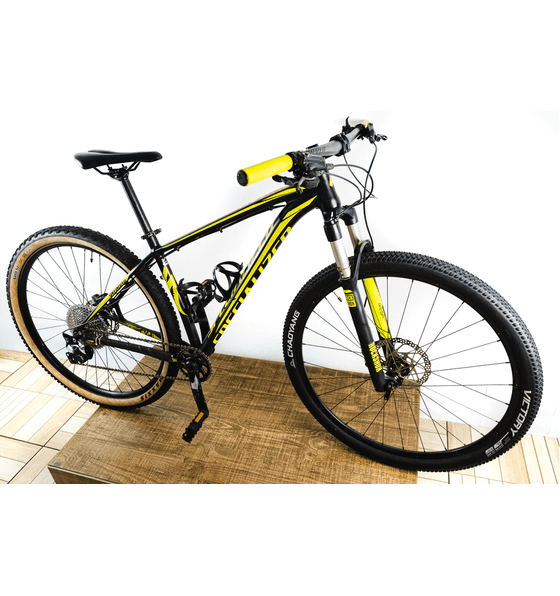 Mtb specialized crave expert 29 clearance