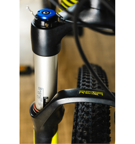 Semexe Specialized Crave Expert 29 2016