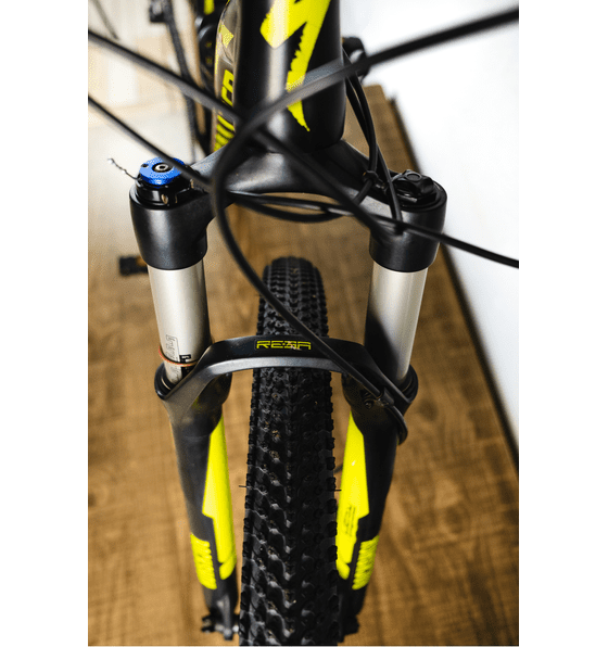 Specialized crave 29 peso clearance