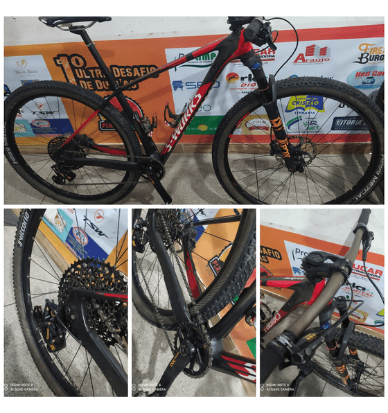Specialized stumpjumper s works 2016 outlet