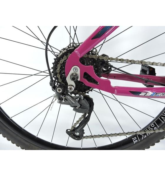 Fierce mtb 29 deals