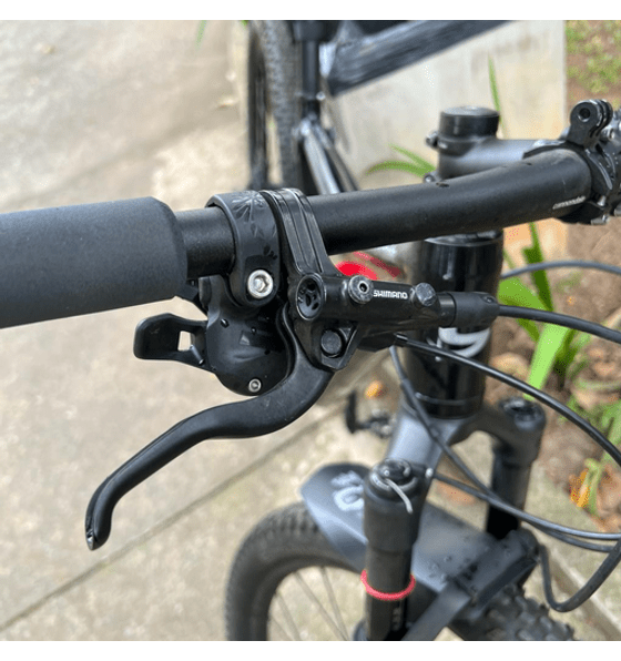 Semexe Cannondale Scalpel Si AL6 2020
