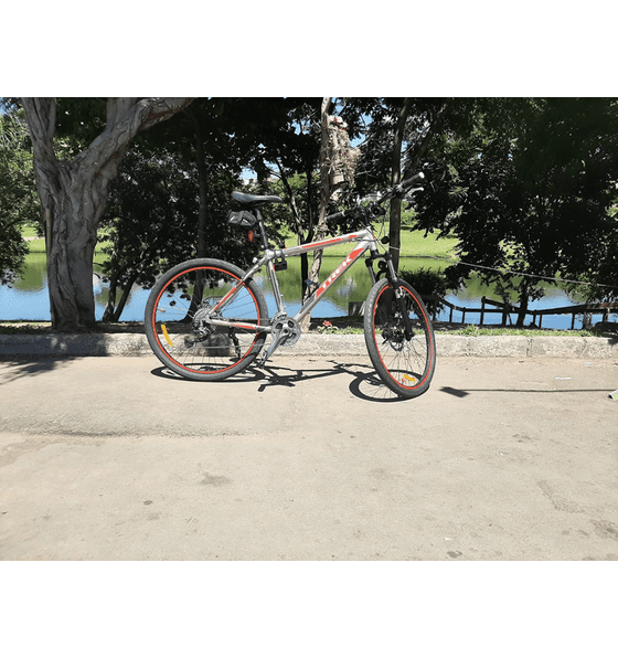 Trek 3500d clearance
