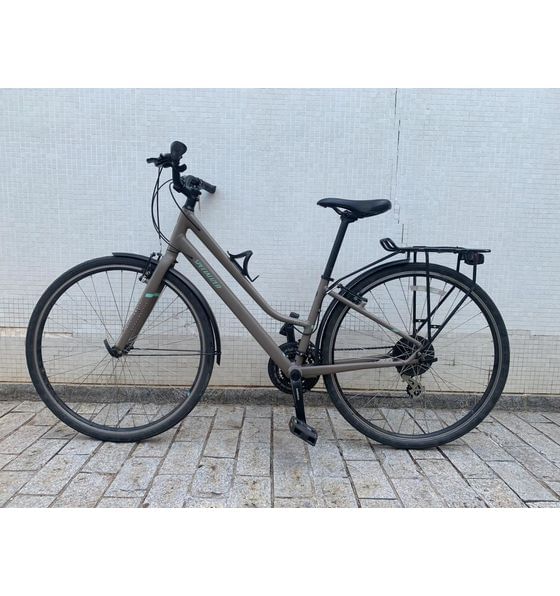 Specialized alibi 2019 shop