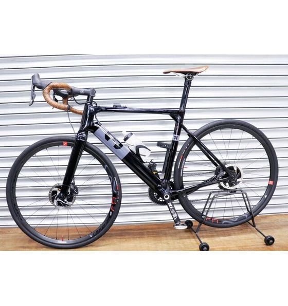 3t exploro di2 discount