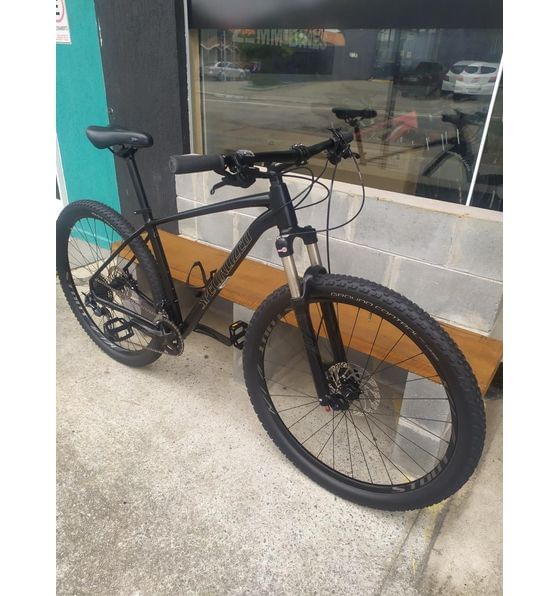 Semexe Specialized Rockhopper Comp Men s 2019