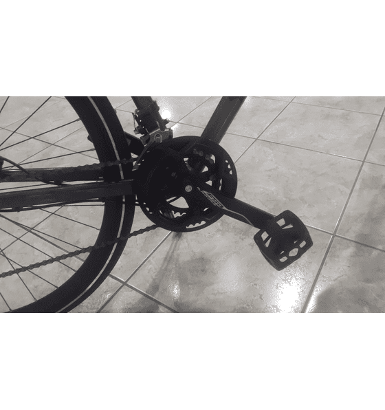 Specialized crosstrail comp disc 2016 on sale