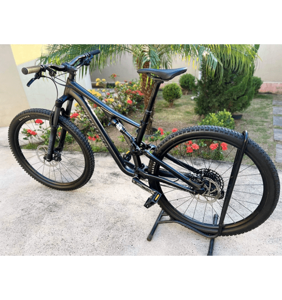 Semexe Specialized Stumpjumper ST Alloy 29 2021