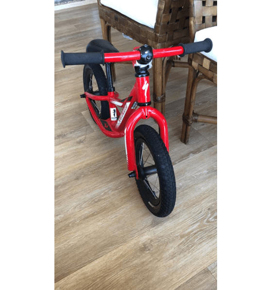 Specialized hotwalk 2018 cheap