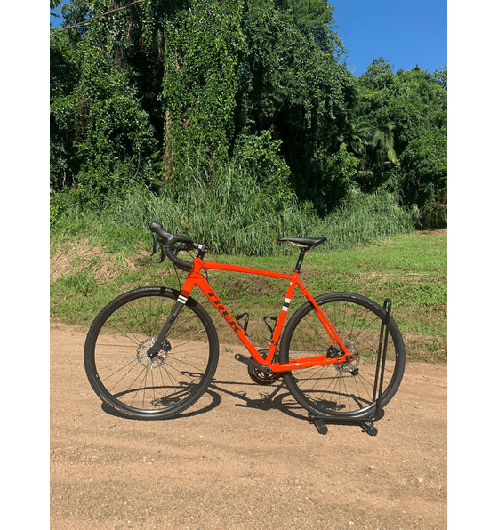 Checkpoint al 4 2019 clearance