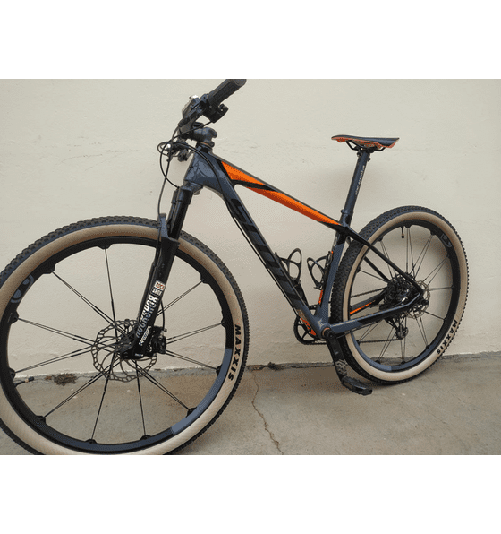 Scott 930 scale 2016 deals