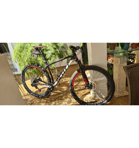 Scott scale 930 2019 cheap