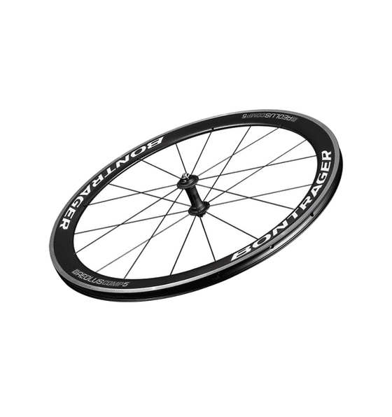 Bontrager comp 5 on sale