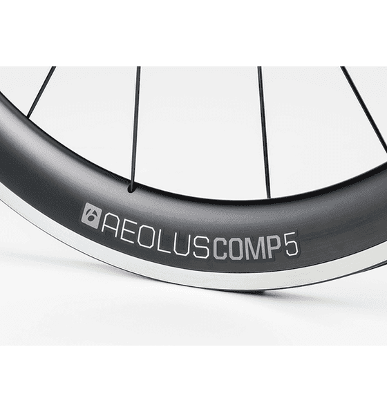 Aeolus comp 2025