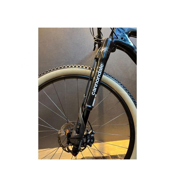 Bicicleta cannondale fsi carbon 4 lefty ocho 2019 clearance