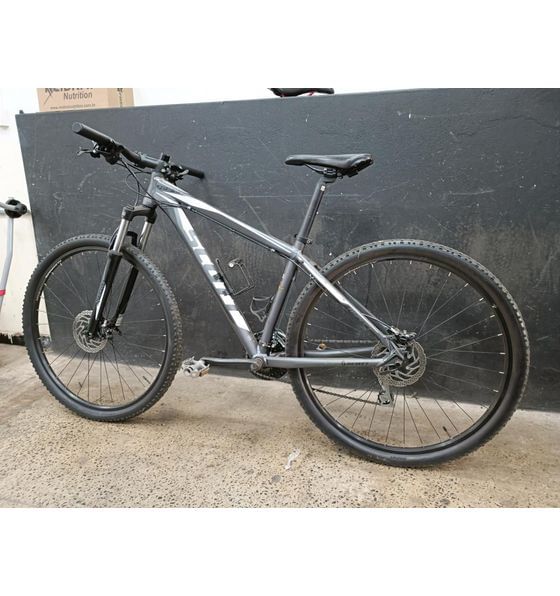 Scott aspect 950 2015 clearance