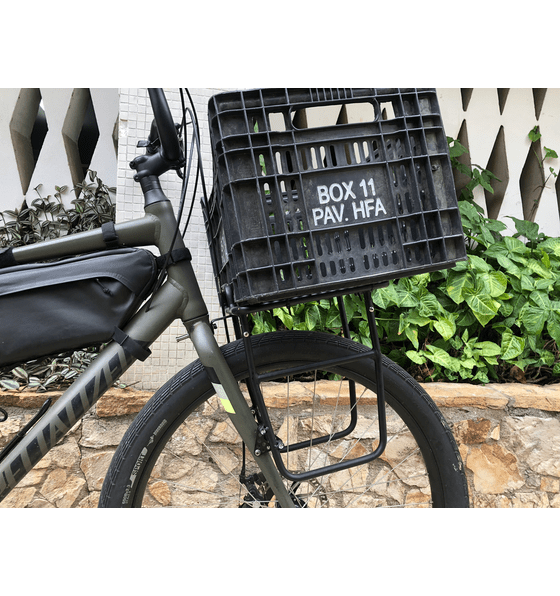 Specialized roll sport 2018 online