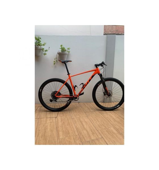 Scale 960 2019 shop