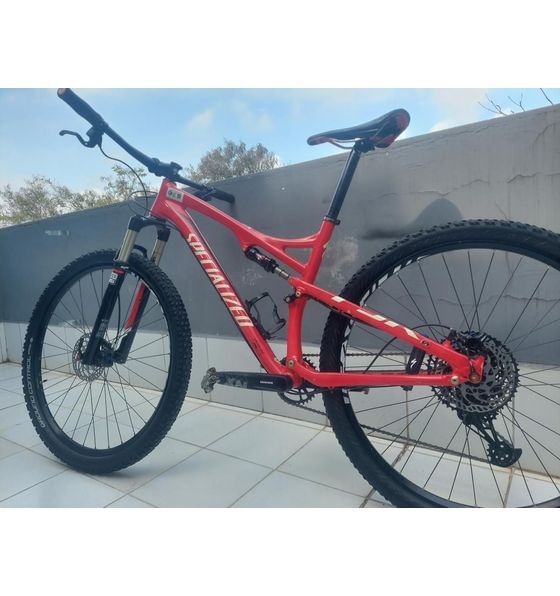 Specialized epic fsr 2014 sales