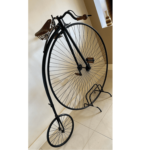 Penny farthing oximeter for sale