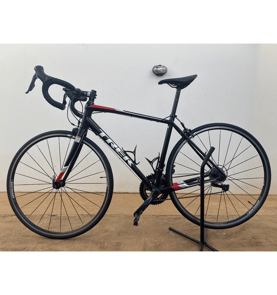 Semexe Trek Domane AL 3 2018