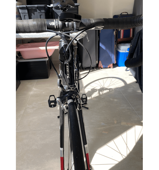 Trek domane al 3 2018 new arrivals