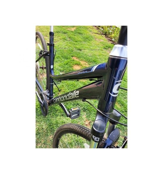 Semexe Cannondale Adventure 2 Women s 2018