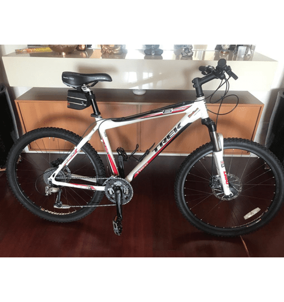 Trek 6300 2012 cheap