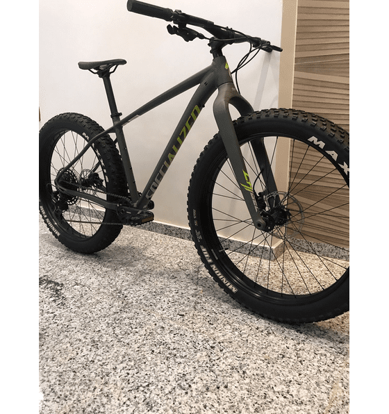 Fatboy se deals
