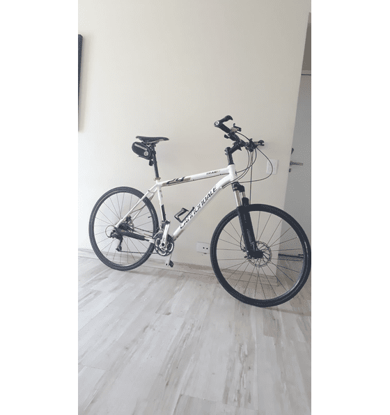 Cannondale trail 3 2016 on sale