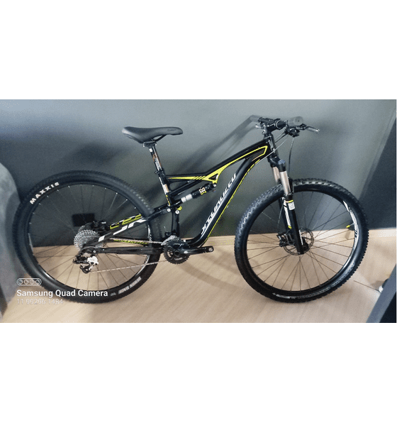 Specialized camber fsr 2016 shop