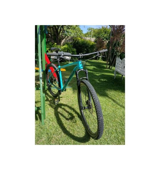 Specialized men's rockhopper pro 1x discount