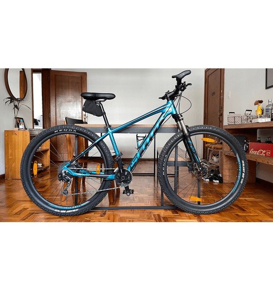 Scott aspect 930 2019 clearance